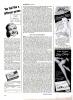 Arthur Koestler Speaks on Communism Page 3